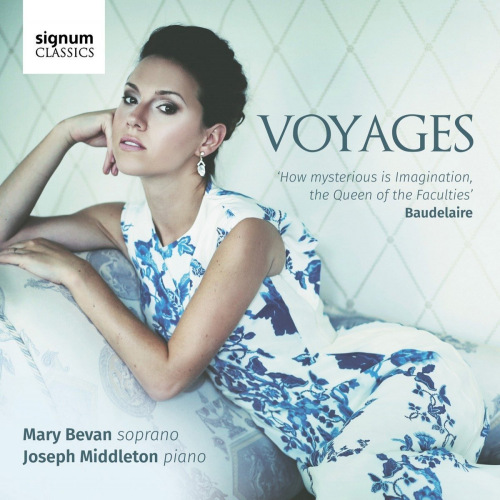 BEVAN, MARY/JOSEPH MIDDLETON - VOYAGESBEVAN, MARY AND JOSEPH MIDDLETON - VOYAGES.jpg